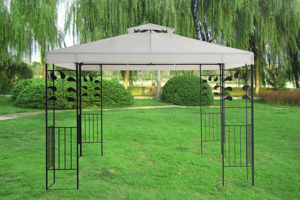 Художественная ковка в Истре, кованные изделия, кованые беседки, кованые беседки в Истре, кованые беседки для дачи, ковка в Истре, заказать кованые изделия в Истре, заказать ковку в Истре