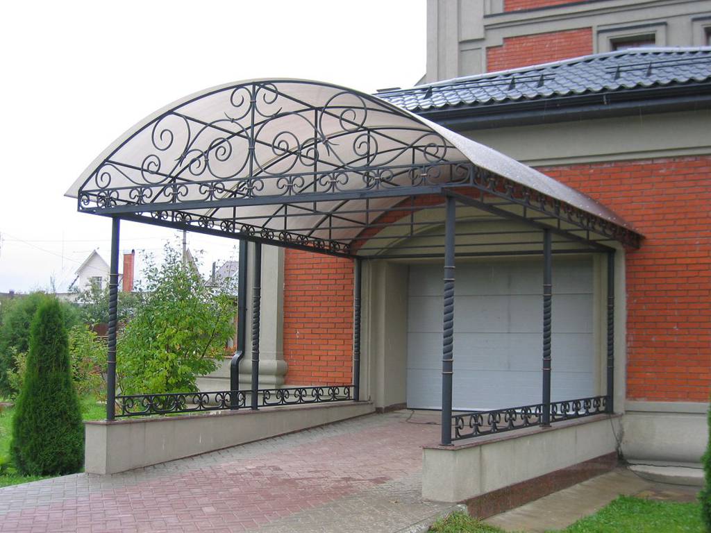 Художественная ковка в Истре, кованные изделия, кованые козырьки, кованые навесы, кованые козырьки и навесы, кованые козырьки и навесы в Истре, заказать кованые козырьки в Истре, кованые навесы в Истре, заказать кованые изделия в Истре, козырьки в Истре, навесы в Истре