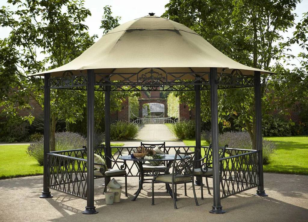 Художественная ковка в Истре, кованные изделия, кованые беседки, кованые беседки в Истре, кованые беседки для дачи, ковка в Истре, заказать кованые изделия в Истре, заказать ковку в Истре