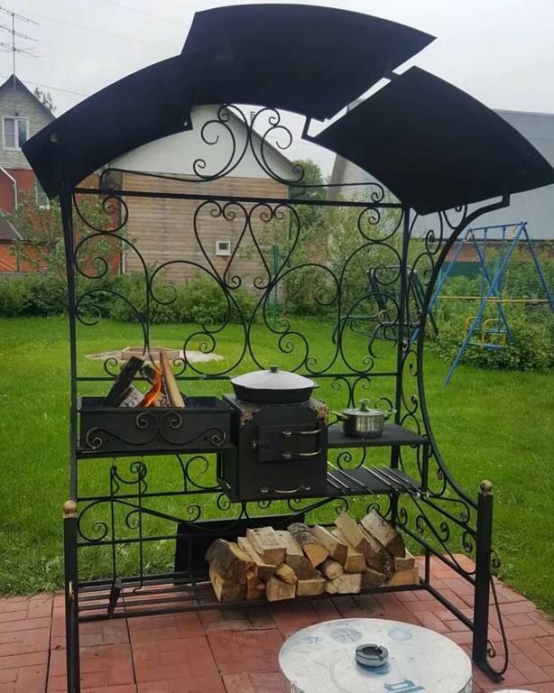 Кованые мангалы для дачи в Истре и Подмосковье. Заказать кованый мангал быстро и недорого Кованые мангалы, Художественная ковка в Истре, кованные изделия, кованые мангалы, заказать мангал в Истре, кованый мангал в Истре, ковка мангала, кованые мангалы в Истре, заказать кованый мангал в Истре