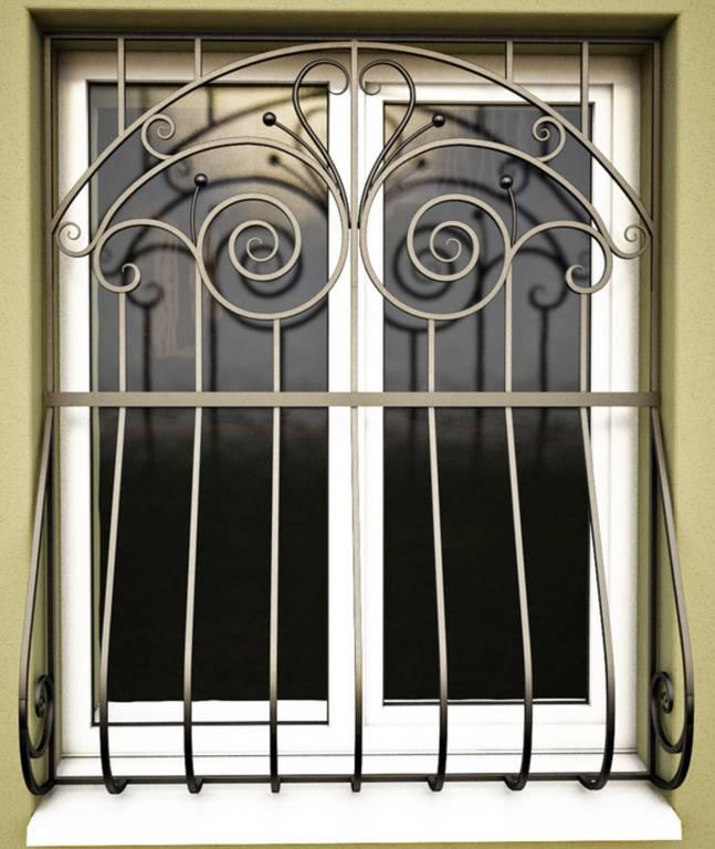 Кованые решетки в Истре и Подмосковье. Заказать кованые решетки быстро и недорого Решетки, Художественная ковка в Истре, кованные изделия, кованые решетки, кованые решетки в Истре, заказать кованые решетки в Истре, кованые решетки в Истре недорого, ковка в Истре недорого