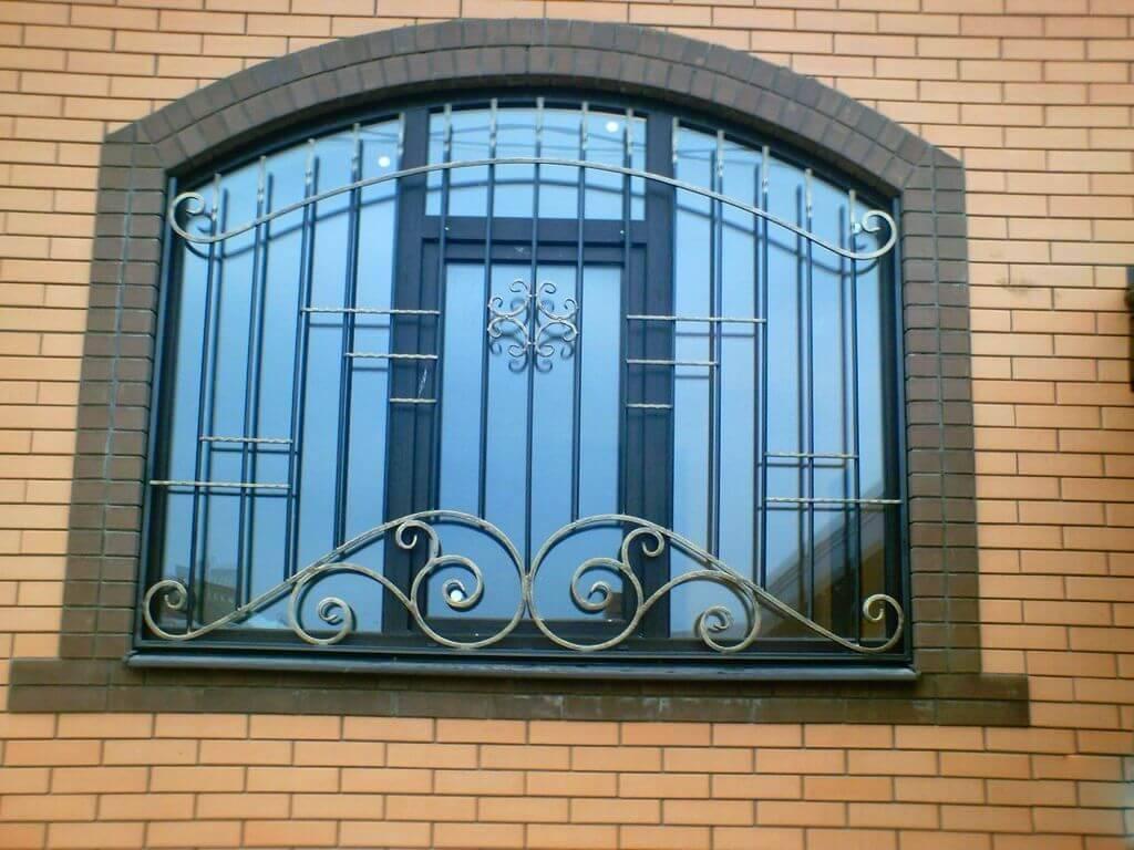Кованые решетки в Истре и Подмосковье. Заказать кованые решетки быстро и недорого Решетки, Художественная ковка в Истре, кованные изделия, кованые решетки, кованые решетки в Истре, заказать кованые решетки в Истре, кованые решетки в Истре недорого, ковка в Истре недорого