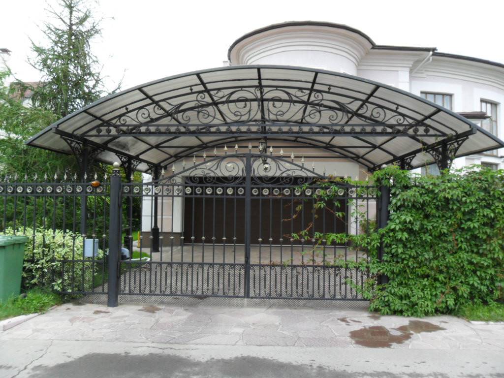 Художественная ковка в Истре, кованные изделия, кованые козырьки, кованые навесы, кованые козырьки и навесы, кованые козырьки и навесы в Истре, заказать кованые козырьки в Истре, кованые навесы в Истре, заказать кованые изделия в Истре, козырьки в Истре, навесы в Истре