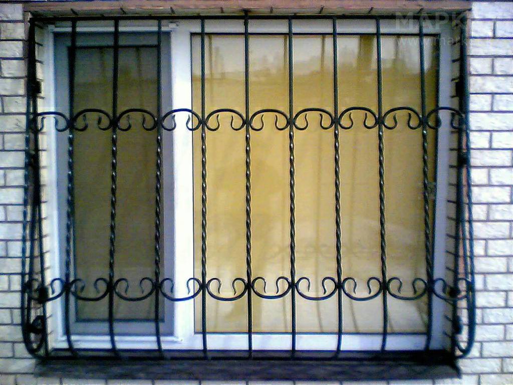 Кованые решетки в Истре и Подмосковье. Заказать кованые решетки быстро и недорого Решетки, Художественная ковка в Истре, кованные изделия, кованые решетки, кованые решетки в Истре, заказать кованые решетки в Истре, кованые решетки в Истре недорого, ковка в Истре недорого