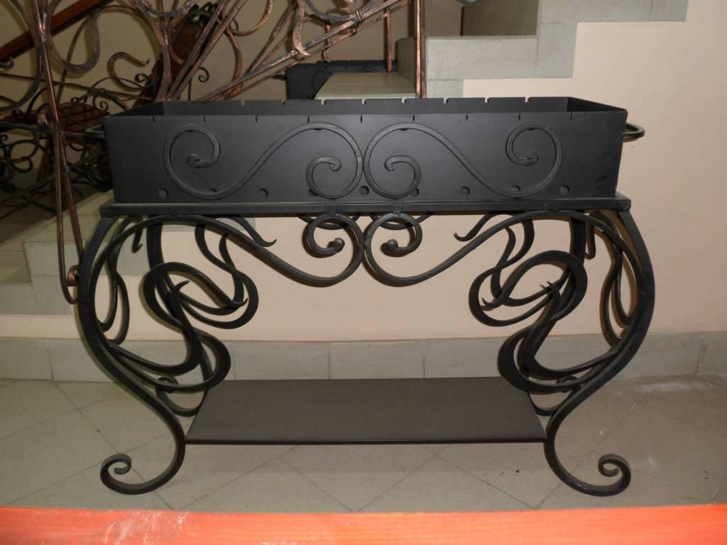 Кованые мангалы для дачи в Истре и Подмосковье. Заказать кованый мангал быстро и недорого Кованые мангалы, Художественная ковка в Истре, кованные изделия, кованые мангалы, заказать мангал в Истре, кованый мангал в Истре, ковка мангала, кованые мангалы в Истре, заказать кованый мангал в Истре