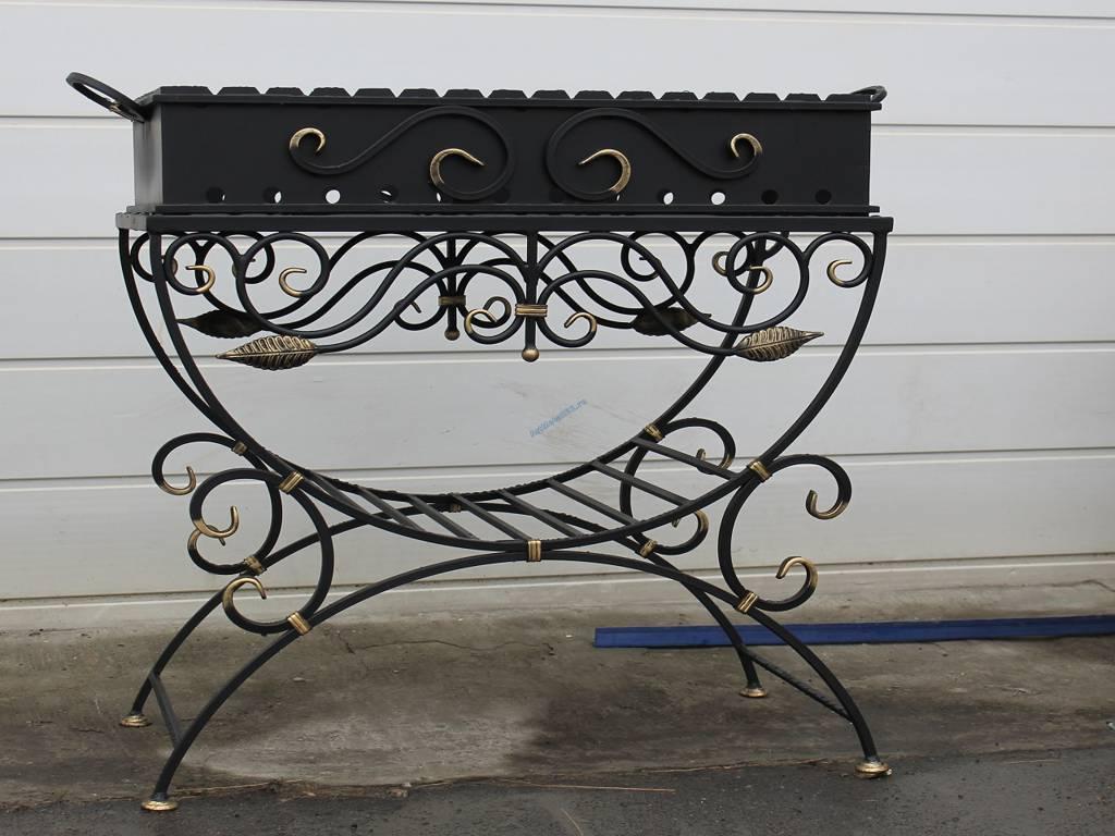 Кованые мангалы для дачи в Истре и Подмосковье. Заказать кованый мангал быстро и недорого Кованые мангалы, Художественная ковка в Истре, кованные изделия, кованые мангалы, заказать мангал в Истре, кованый мангал в Истре, ковка мангала, кованые мангалы в Истре, заказать кованый мангал в Истре