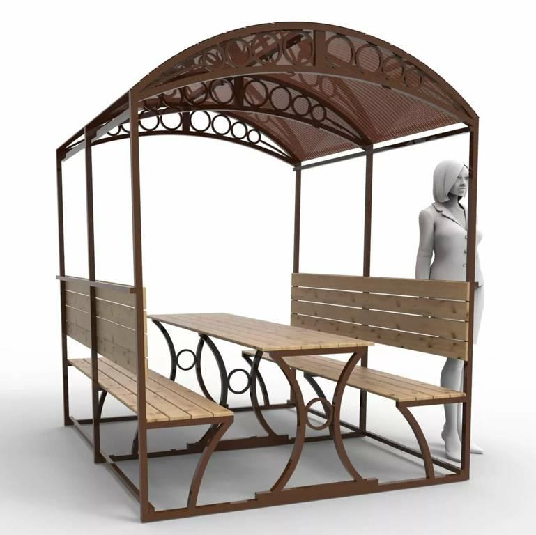 Художественная ковка в Истре, кованные изделия, кованые беседки, кованые беседки в Истре, кованые беседки для дачи, ковка в Истре, заказать кованые изделия в Истре, заказать ковку в Истре