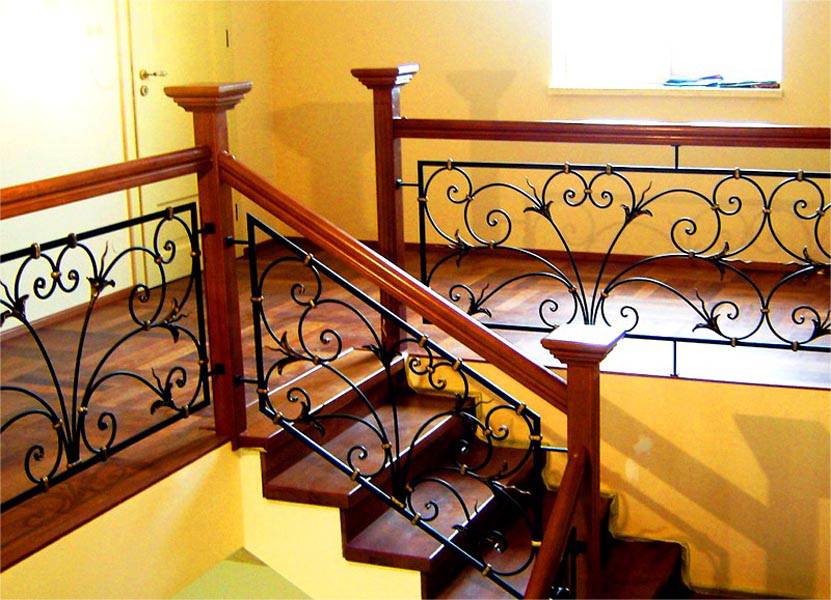 Художественная ковка в Истре, кованные изделия, кованные изделия, ковка в Истре, заказать кованые изделия в Истре, заказать кованые перила в Истре