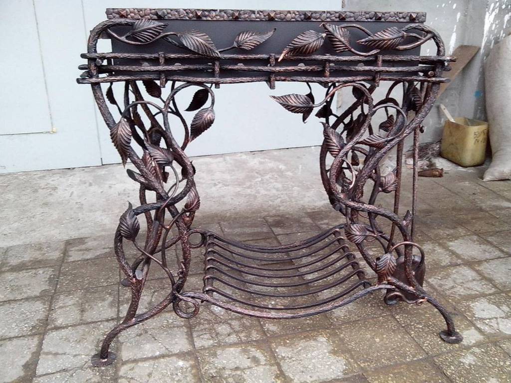 Кованые мангалы для дачи в Истре и Подмосковье. Заказать кованый мангал быстро и недорого Кованые мангалы, Художественная ковка в Истре, кованные изделия, кованые мангалы, заказать мангал в Истре, кованый мангал в Истре, ковка мангала, кованые мангалы в Истре, заказать кованый мангал в Истре