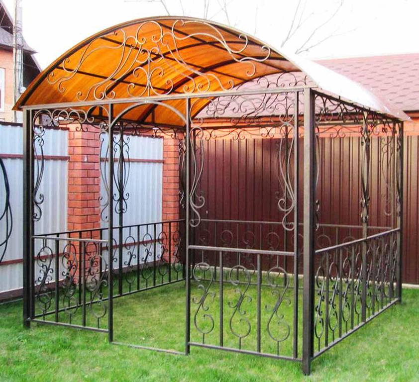 Кованые беседки для дачи, купить заказать садовую беседку в Истре Кованые беседки, Художественная ковка в Истре, кованные изделия, кованые беседки, кованые беседки в Истре, кованые беседки для дачи, ковка в Истре, заказать кованые изделия в Истре, заказать ковку в Истре