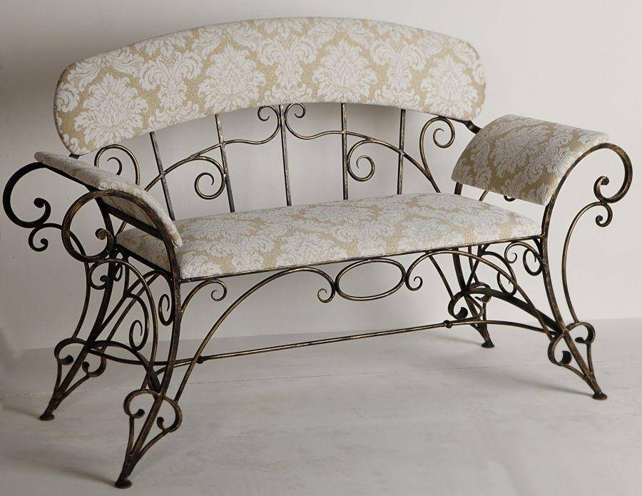 Художественная ковка в Истре, кованные изделия, кованая мебель, кованая мебель в Истре, заказать кованую мебель в Истре, кованые предметы интерьера на заказ Истра