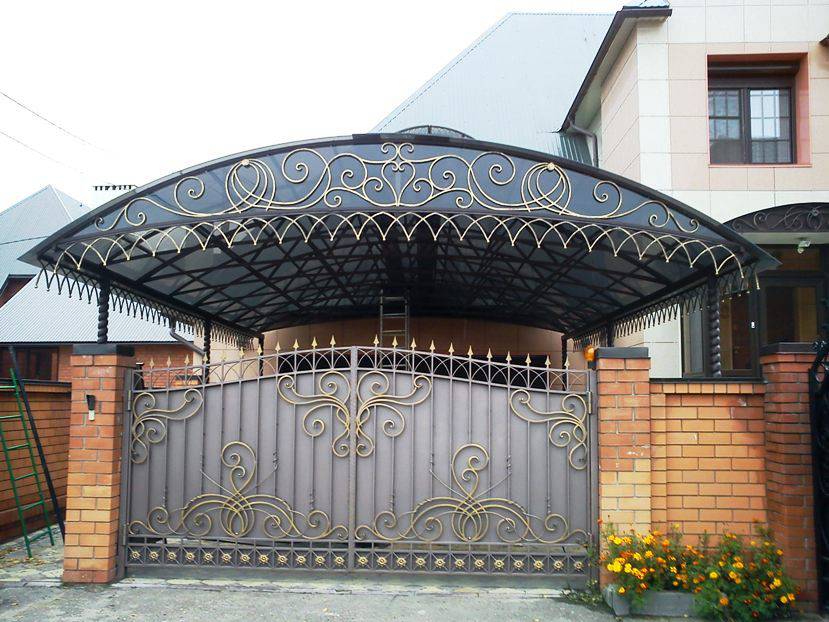 Художественная ковка в Истре, кованные изделия, кованые козырьки, кованые навесы, кованые козырьки и навесы, кованые козырьки и навесы в Истре, заказать кованые козырьки в Истре, кованые навесы в Истре, заказать кованые изделия в Истре, козырьки в Истре, навесы в Истре
