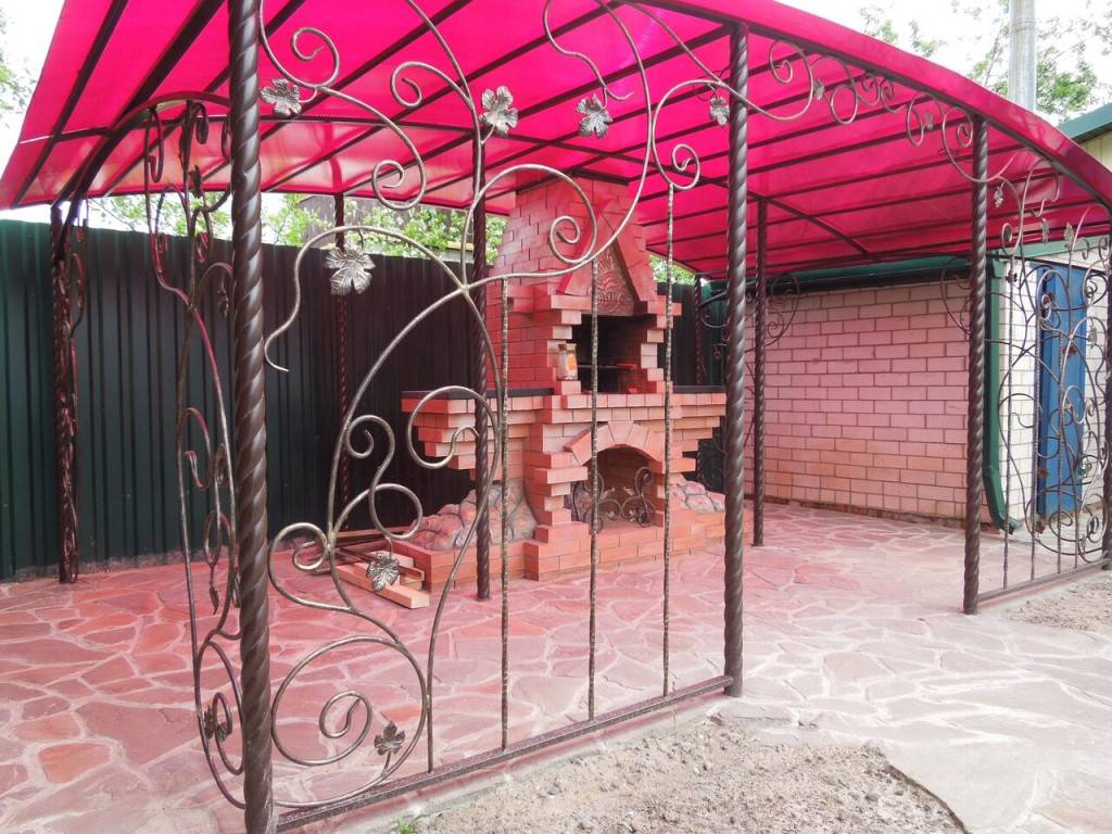 Кованые беседки для дачи, купить заказать садовую беседку в Истре Кованые беседки, Художественная ковка в Истре, кованные изделия, кованые беседки, кованые беседки в Истре, кованые беседки для дачи, ковка в Истре, заказать кованые изделия в Истре, заказать ковку в Истре