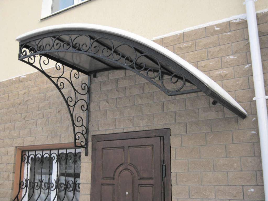 Художественная ковка в Истре, кованные изделия, кованые козырьки, кованые навесы, кованые козырьки и навесы, кованые козырьки и навесы в Истре, заказать кованые козырьки в Истре, кованые навесы в Истре, заказать кованые изделия в Истре, козырьки в Истре, навесы в Истре