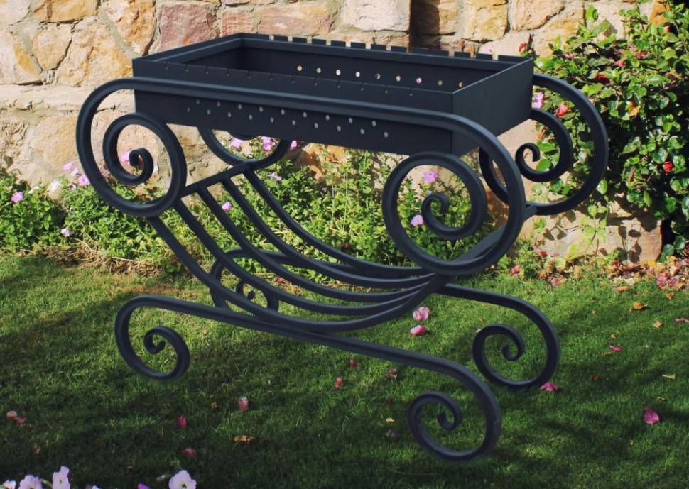 Кованые мангалы для дачи в Истре и Подмосковье. Заказать кованый мангал быстро и недорого Кованые мангалы, Художественная ковка в Истре, кованные изделия, кованые мангалы, заказать мангал в Истре, кованый мангал в Истре, ковка мангала, кованые мангалы в Истре, заказать кованый мангал в Истре
