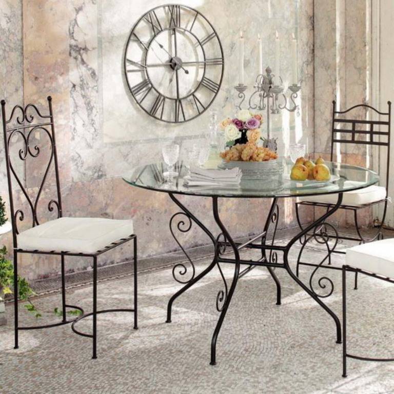 Художественная ковка в Истре, кованные изделия, кованая мебель, кованая мебель в Истре, заказать кованую мебель в Истре, кованые предметы интерьера на заказ Истра