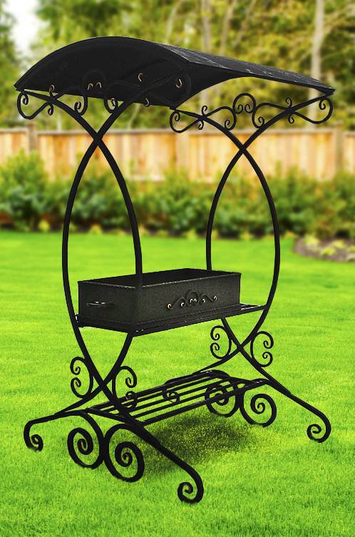 Кованые мангалы для дачи в Истре и Подмосковье. Заказать кованый мангал быстро и недорого Кованые мангалы, Художественная ковка в Истре, кованные изделия, кованые мангалы, заказать мангал в Истре, кованый мангал в Истре, ковка мангала, кованые мангалы в Истре, заказать кованый мангал в Истре