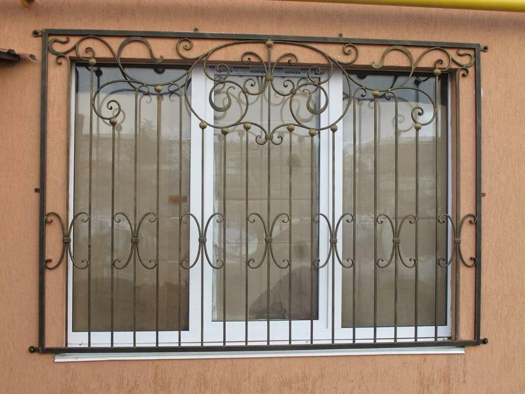 Кованые решетки в Истре и Подмосковье. Заказать кованые решетки быстро и недорого Решетки, Художественная ковка в Истре, кованные изделия, кованые решетки, кованые решетки в Истре, заказать кованые решетки в Истре, кованые решетки в Истре недорого, ковка в Истре недорого