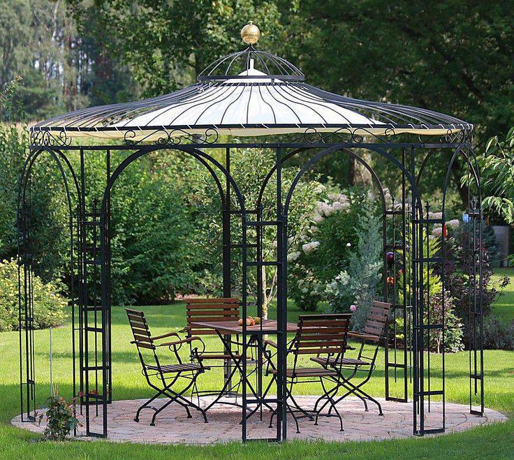 Художественная ковка в Истре, кованные изделия, кованые беседки, кованые беседки в Истре, кованые беседки для дачи, ковка в Истре, заказать кованые изделия в Истре, заказать ковку в Истре