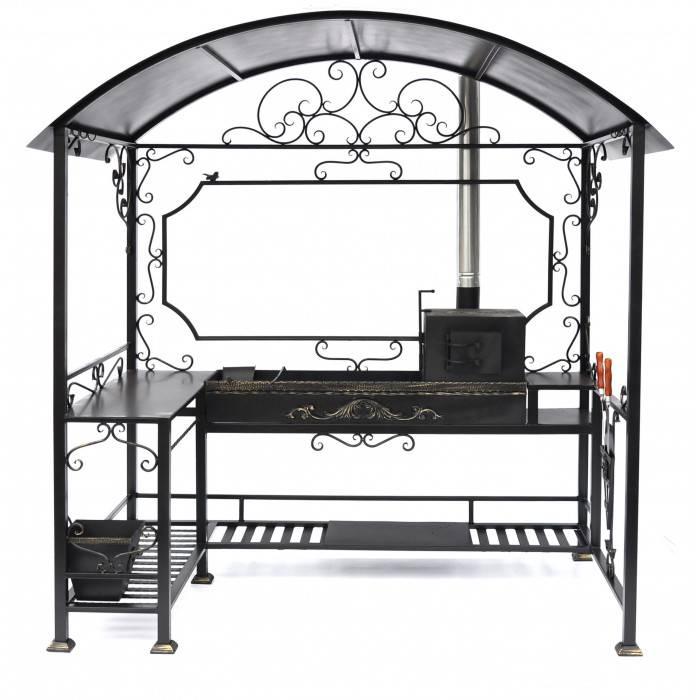 Художественная ковка в Истре, кованные изделия, кованые мангалы, заказать мангал в Истре, кованый мангал в Истре, ковка мангала, кованые мангалы в Истре, заказать кованый мангал в Истре