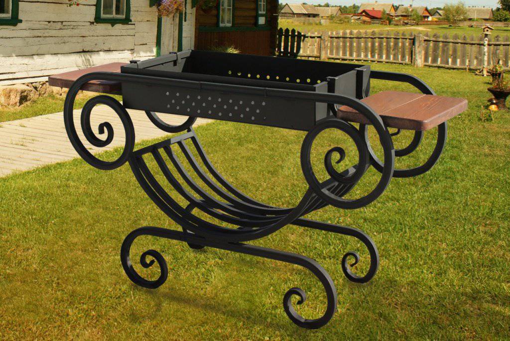 Кованые мангалы для дачи в Истре и Подмосковье. Заказать кованый мангал быстро и недорого Кованые мангалы, Художественная ковка в Истре, кованные изделия, кованые мангалы, заказать мангал в Истре, кованый мангал в Истре, ковка мангала, кованые мангалы в Истре, заказать кованый мангал в Истре