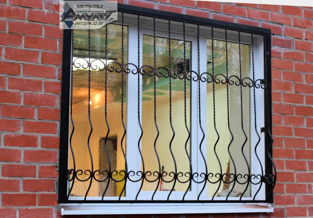 Кованые решетки в Истре и Подмосковье. Заказать кованые решетки быстро и недорого Решетки, Художественная ковка в Истре, кованные изделия, кованые решетки, кованые решетки в Истре, заказать кованые решетки в Истре, кованые решетки в Истре недорого, ковка в Истре недорого