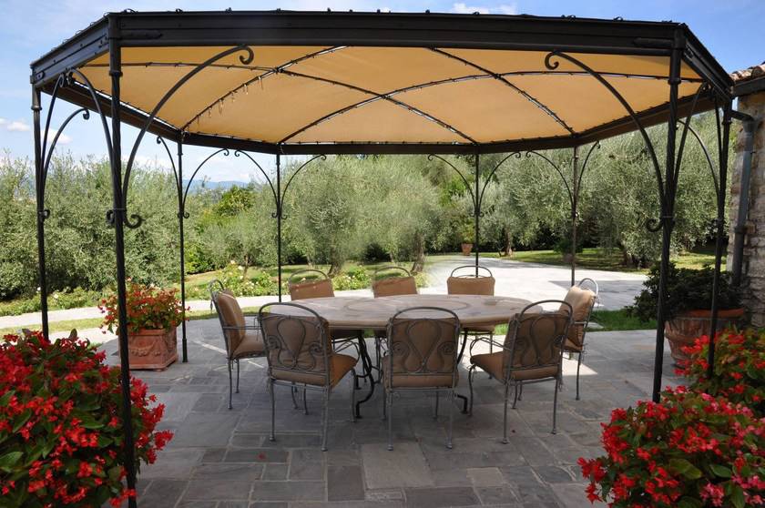 Кованые беседки для дачи, купить заказать садовую беседку в Истре Кованые беседки, Художественная ковка в Истре, кованные изделия, кованые беседки, кованые беседки в Истре, кованые беседки для дачи, ковка в Истре, заказать кованые изделия в Истре, заказать ковку в Истре