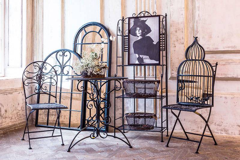 Художественная ковка в Истре, кованные изделия, кованая мебель, кованая мебель в Истре, заказать кованую мебель в Истре, кованые предметы интерьера на заказ Истра