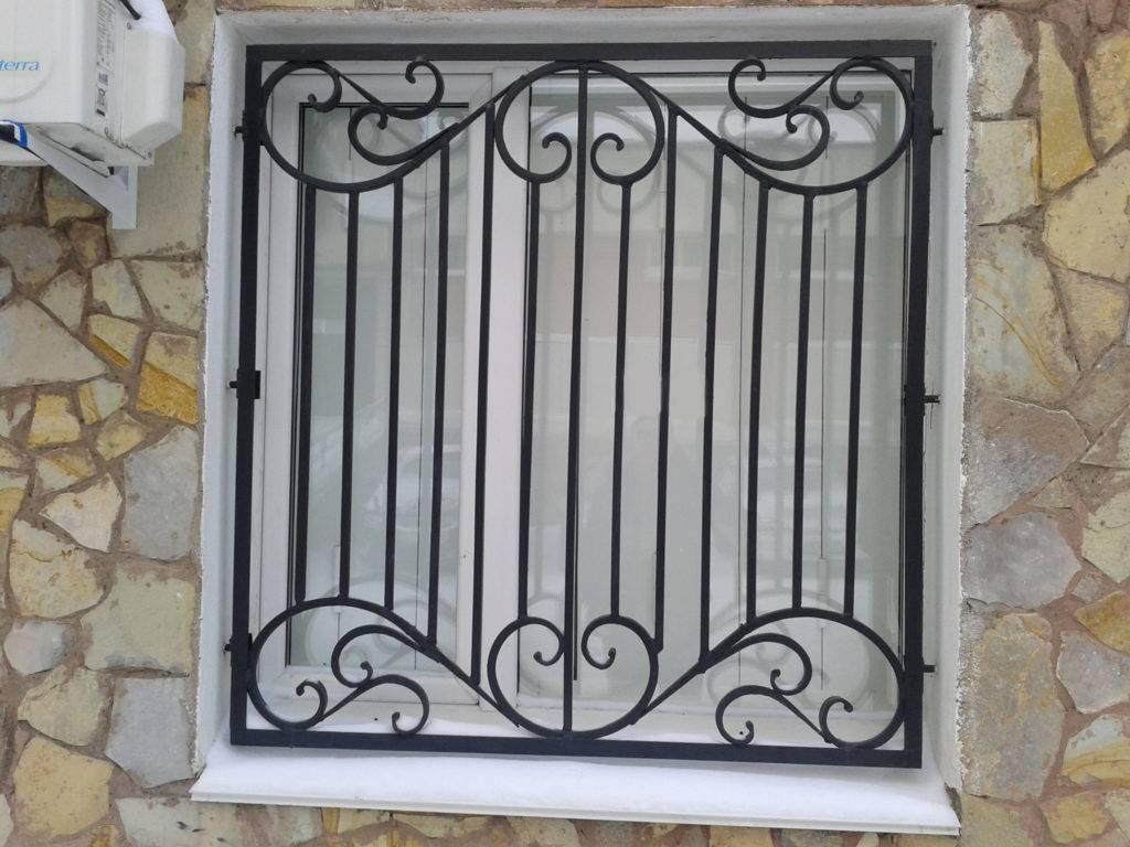 Кованые решетки в Истре и Подмосковье. Заказать кованые решетки быстро и недорого Решетки, Художественная ковка в Истре, кованные изделия, кованые решетки, кованые решетки в Истре, заказать кованые решетки в Истре, кованые решетки в Истре недорого, ковка в Истре недорого