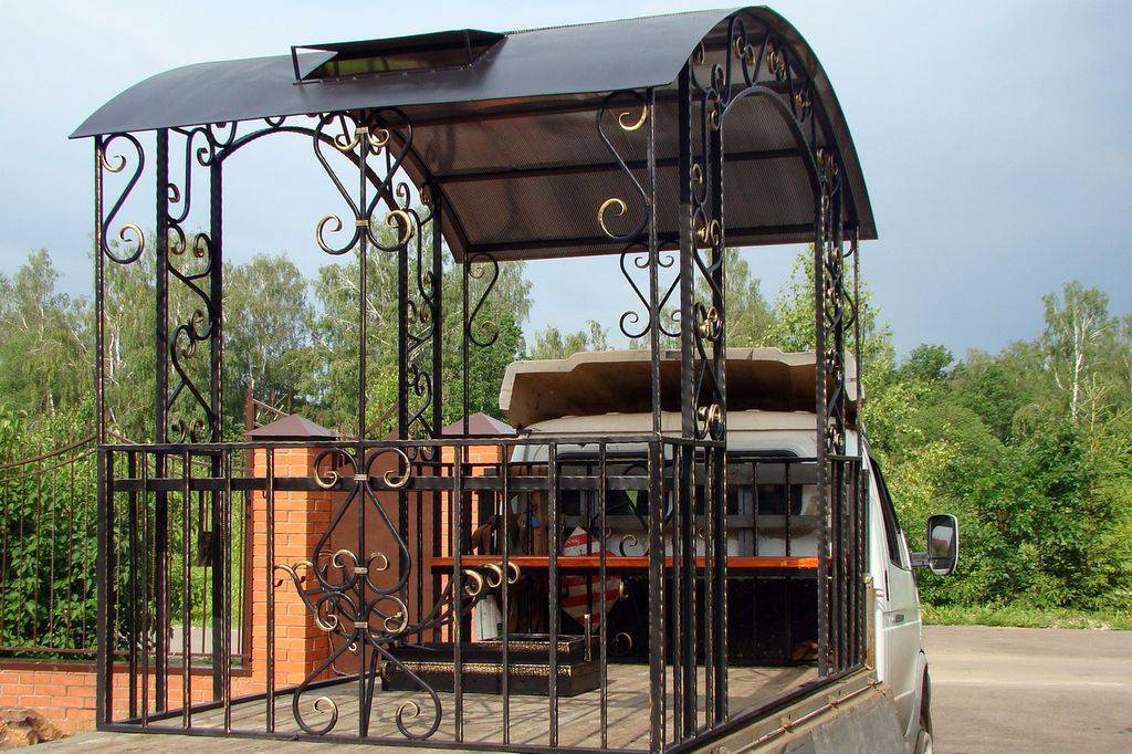 Художественная ковка в Истре, кованные изделия, кованые беседки, кованые беседки в Истре, кованые беседки для дачи, ковка в Истре, заказать кованые изделия в Истре, заказать ковку в Истре