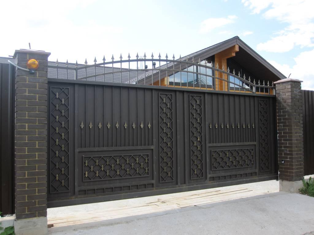 Художественная ковка в Истре, кованные изделия, кованые ворота, ковка в Истре, заказать кованые изделия в Истре, заказать кованые ворота в Истре, кованые ворота на заказ в Истринской области