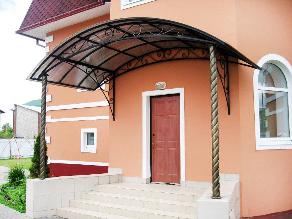 Художественная ковка в Истре, кованные изделия, кованые козырьки, кованые навесы, кованые козырьки и навесы, кованые козырьки и навесы в Истре, заказать кованые козырьки в Истре, кованые навесы в Истре, заказать кованые изделия в Истре, козырьки в Истре, навесы в Истре