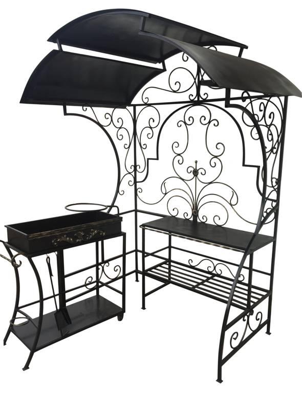 Художественная ковка в Истре, кованные изделия, кованые мангалы, заказать мангал в Истре, кованый мангал в Истре, ковка мангала, кованые мангалы в Истре, заказать кованый мангал в Истре