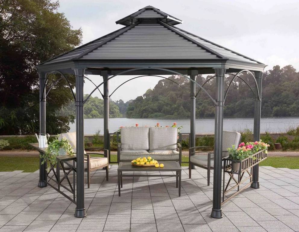 Кованые беседки для дачи, купить заказать садовую беседку в Истре Кованые беседки, Художественная ковка в Истре, кованные изделия, кованые беседки, кованые беседки в Истре, кованые беседки для дачи, ковка в Истре, заказать кованые изделия в Истре, заказать ковку в Истре