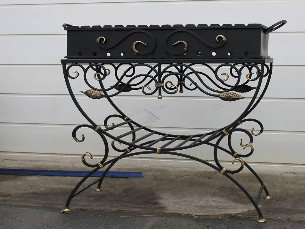 Кованые мангалы для дачи в Истре и Подмосковье. Заказать кованый мангал быстро и недорого Кованые мангалы, Художественная ковка в Истре, кованные изделия, кованые мангалы, заказать мангал в Истре, кованый мангал в Истре, ковка мангала, кованые мангалы в Истре, заказать кованый мангал в Истре