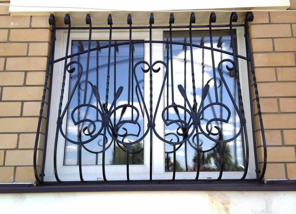 Художественная ковка в Истре, кованные изделия, кованые решетки, кованые решетки в Истре, заказать кованые решетки в Истре, кованые решетки в Истре недорого, ковка в Истре недорого
