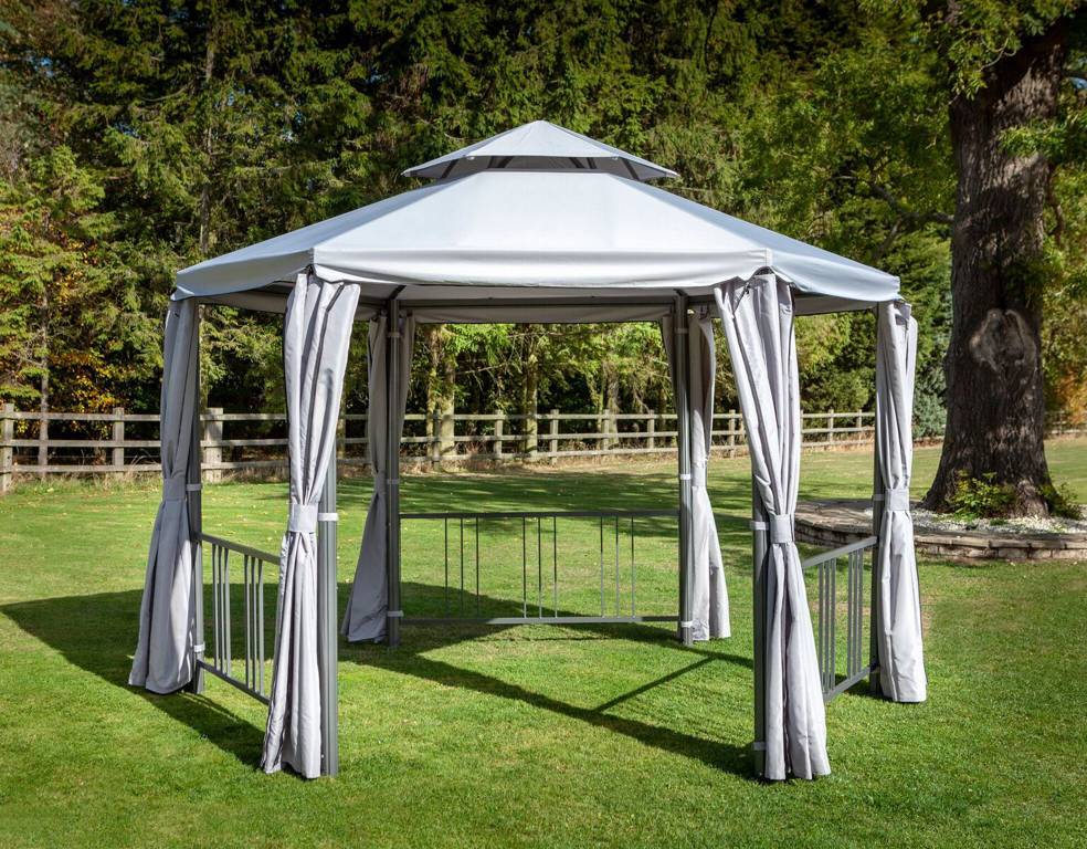 Художественная ковка в Истре, кованные изделия, кованые беседки, кованые беседки в Истре, кованые беседки для дачи, ковка в Истре, заказать кованые изделия в Истре, заказать ковку в Истре