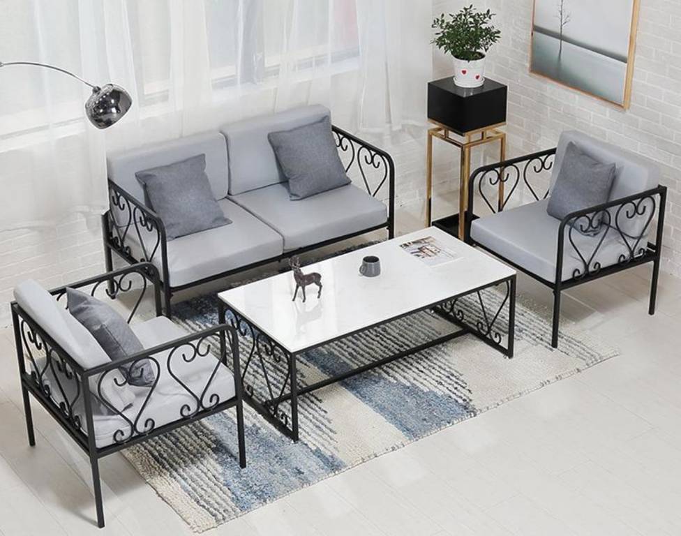 Художественная ковка в Истре, кованные изделия, кованая мебель, кованая мебель в Истре, заказать кованую мебель в Истре, кованые предметы интерьера на заказ Истра