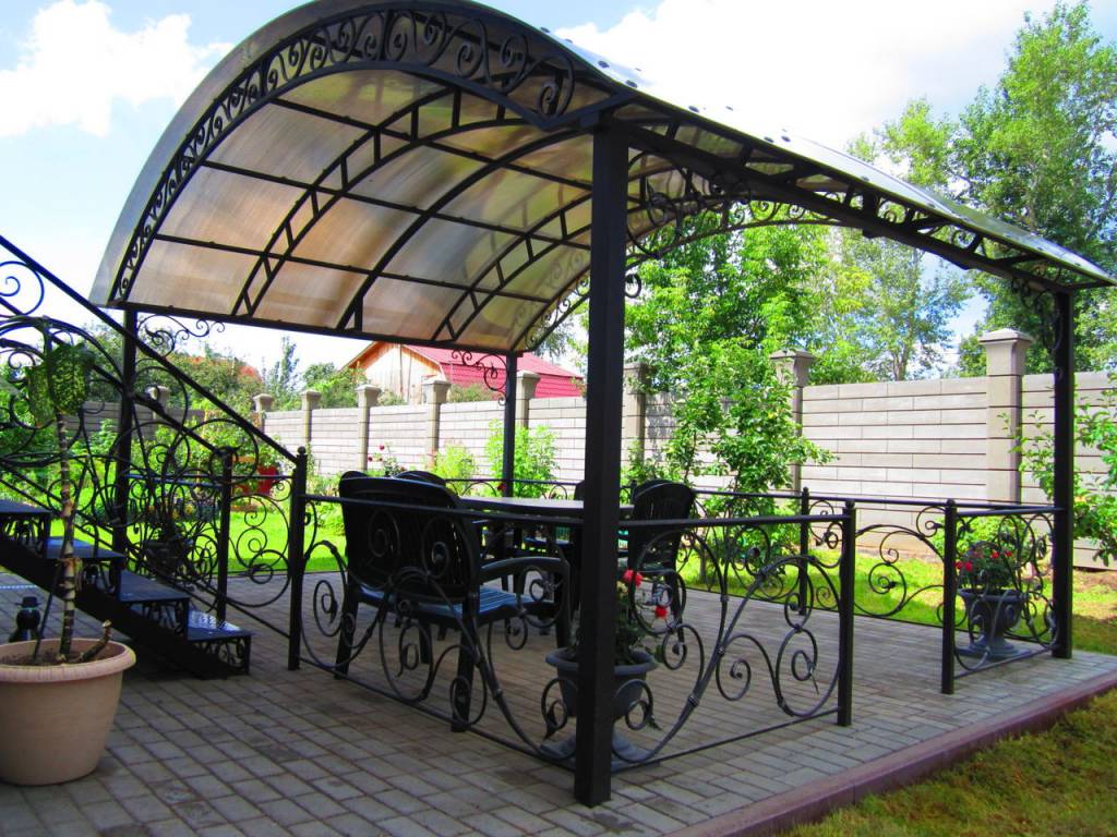 Художественная ковка в Истре, кованные изделия, кованые беседки, кованые беседки в Истре, кованые беседки для дачи, ковка в Истре, заказать кованые изделия в Истре, заказать ковку в Истре