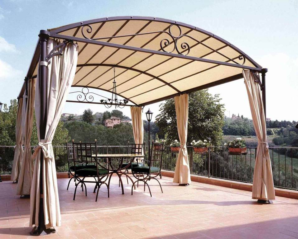 Художественная ковка в Истре, кованные изделия, кованые беседки, кованые беседки в Истре, кованые беседки для дачи, ковка в Истре, заказать кованые изделия в Истре, заказать ковку в Истре