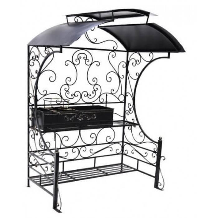 Художественная ковка в Истре, кованные изделия, кованые мангалы, заказать мангал в Истре, кованый мангал в Истре, ковка мангала, кованые мангалы в Истре, заказать кованый мангал в Истре