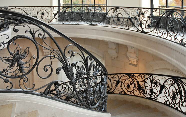 Художественная ковка в Истре, кованные изделия, кованные изделия, ковка в Истре, заказать кованые изделия в Истре, заказать кованые перила в Истре