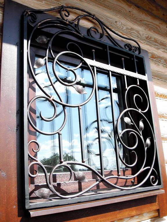 Художественная ковка в Истре, кованные изделия, кованые решетки, кованые решетки в Истре, заказать кованые решетки в Истре, кованые решетки в Истре недорого, ковка в Истре недорого