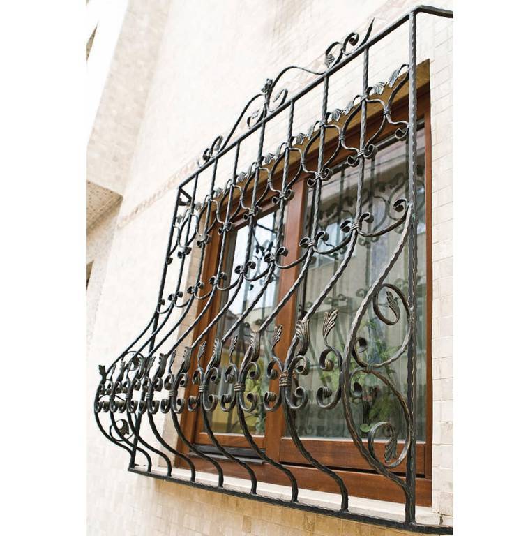 Художественная ковка в Истре, кованные изделия, кованые решетки, кованые решетки в Истре, заказать кованые решетки в Истре, кованые решетки в Истре недорого, ковка в Истре недорого