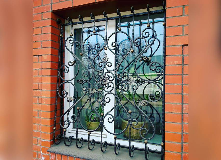 Художественная ковка в Истре, кованные изделия, кованые решетки, кованые решетки в Истре, заказать кованые решетки в Истре, кованые решетки в Истре недорого, ковка в Истре недорого