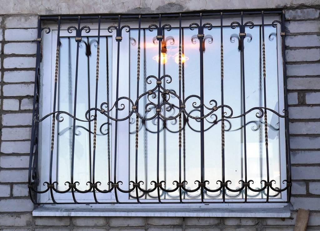 Художественная ковка в Истре, кованные изделия, кованые решетки, кованые решетки в Истре, заказать кованые решетки в Истре, кованые решетки в Истре недорого, ковка в Истре недорого