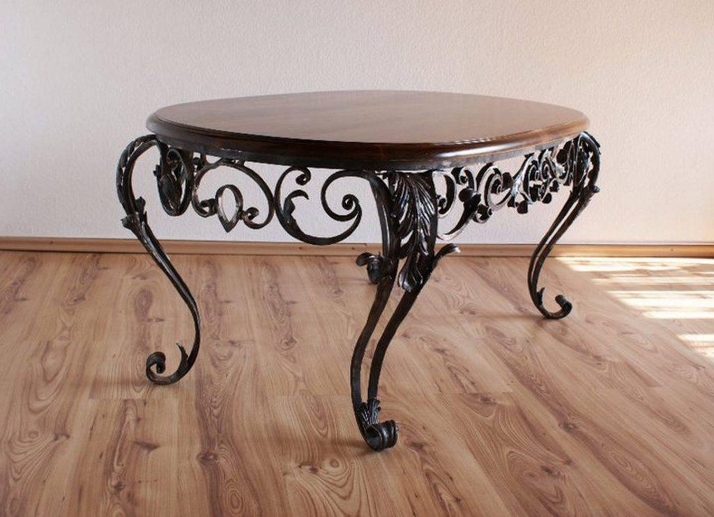 Художественная ковка в Истре, кованные изделия, кованая мебель, кованая мебель в Истре, заказать кованую мебель в Истре, кованые предметы интерьера на заказ Истра