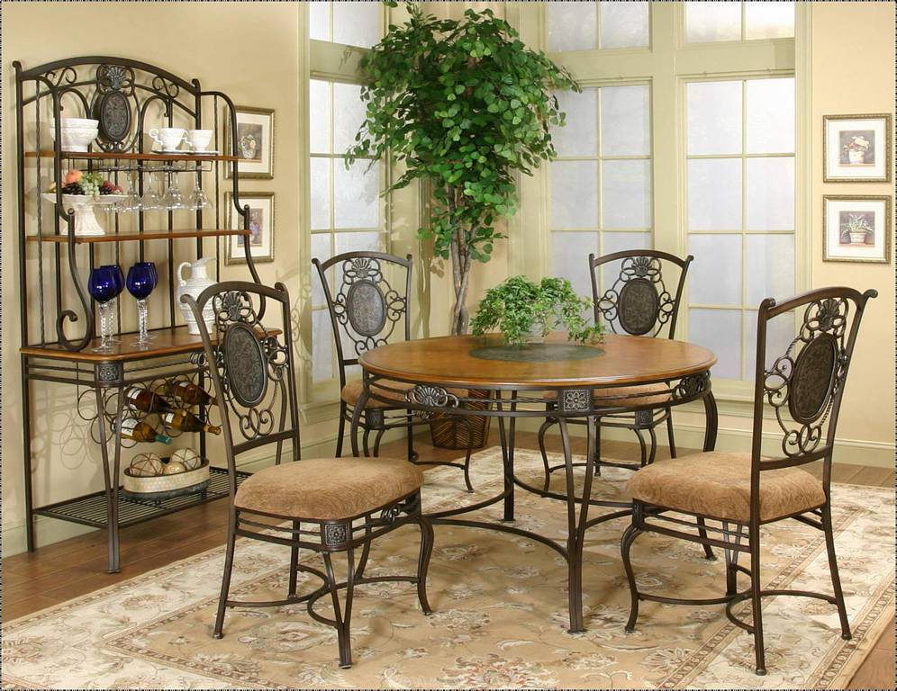 Художественная ковка в Истре, кованные изделия, кованая мебель, кованая мебель в Истре, заказать кованую мебель в Истре, кованые предметы интерьера на заказ Истра