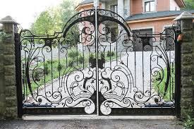 Художественная ковка в Истре, кованные изделия, кованые ворота, ковка в Истре, заказать кованые изделия в Истре, заказать кованые ворота в Истре, кованые ворота на заказ в Истринской области
