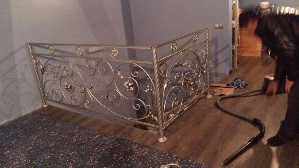 Художественная ковка в Истре, кованные изделия, кованные изделия, ковка в Истре, заказать кованые изделия в Истре, заказать кованые перила в Истре